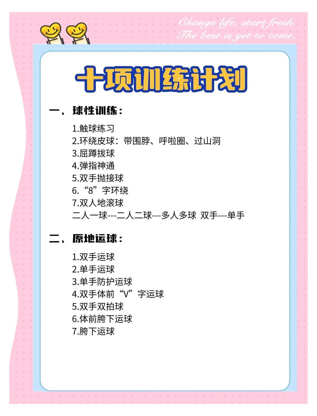 篮球运动员的高强度训练饮食支持方案